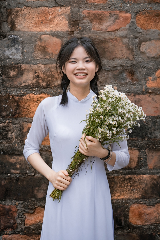 新更1